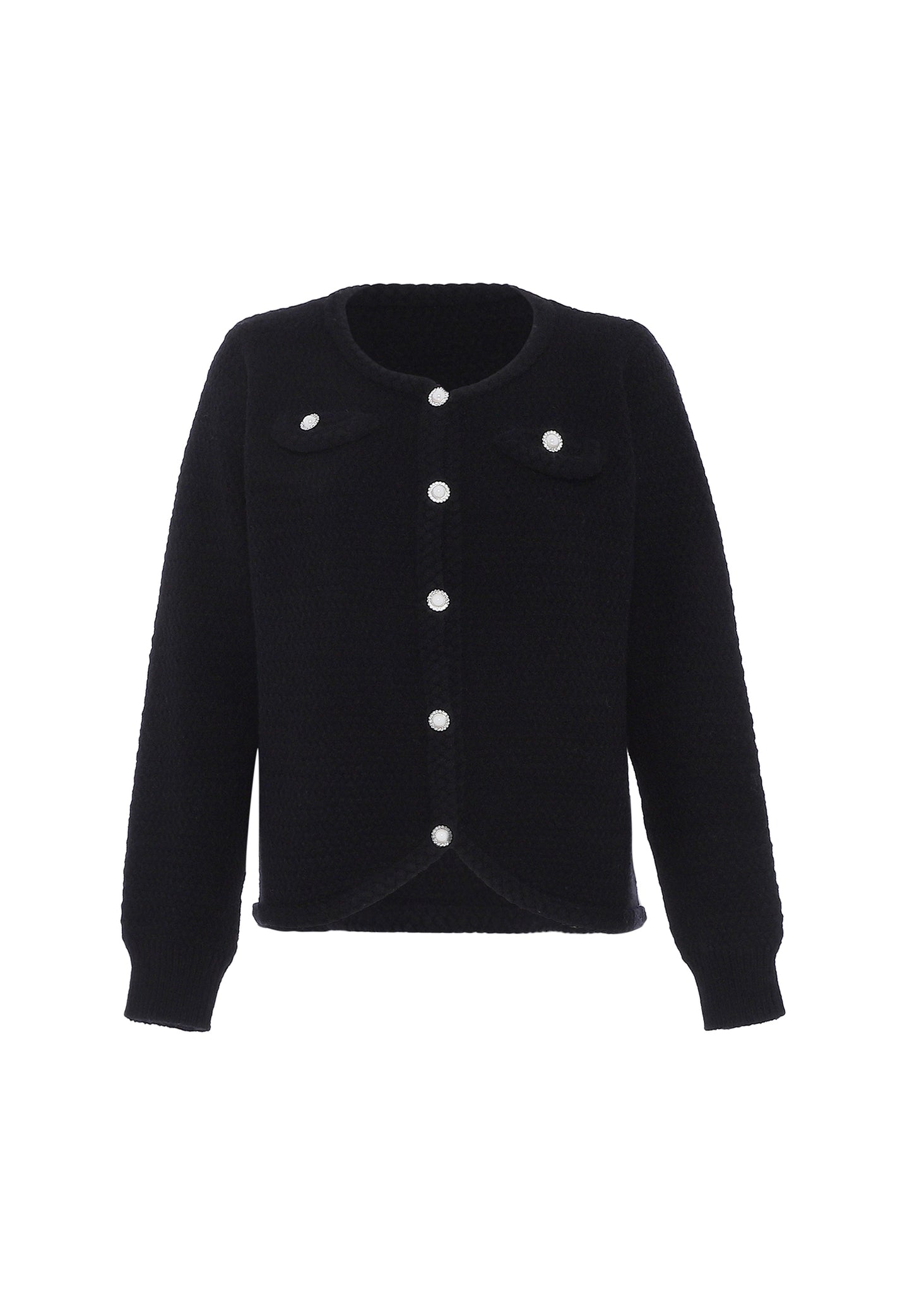 faina damski sweter