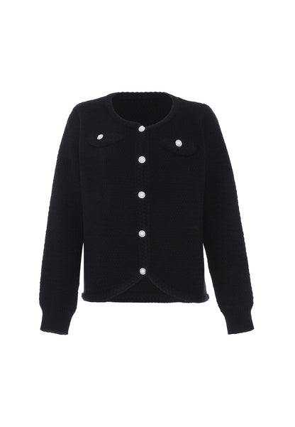 faina damski sweter