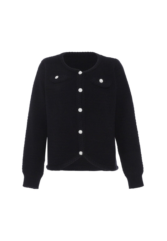 faina women's sweater
