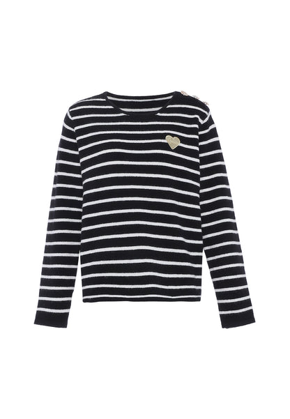 faina damski sweter