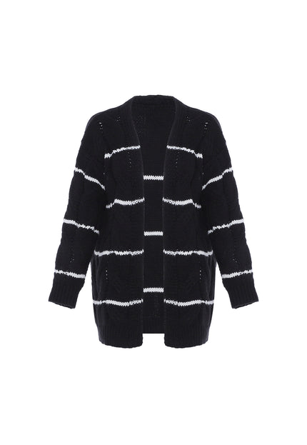 faina Women's Sweater