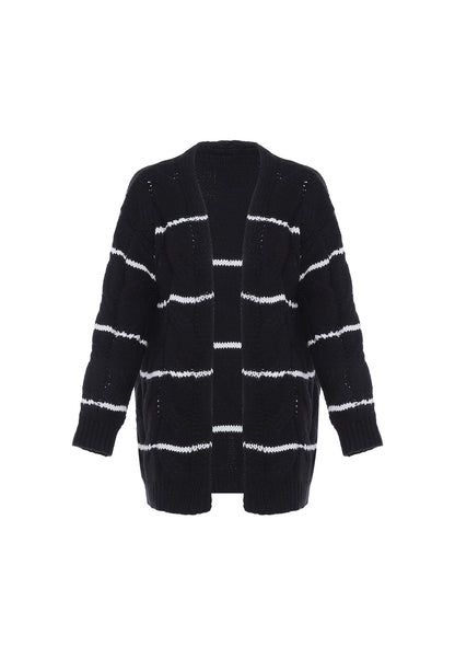 faina damski sweter