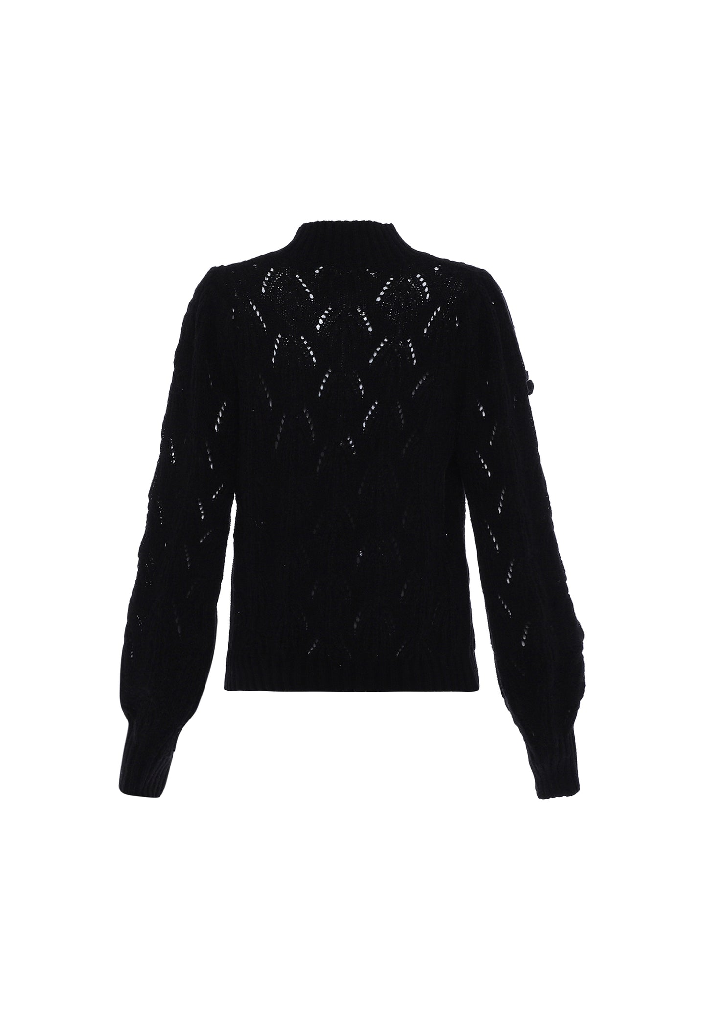 faina damski sweter