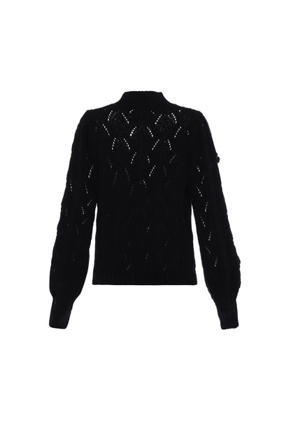 faina damski sweter