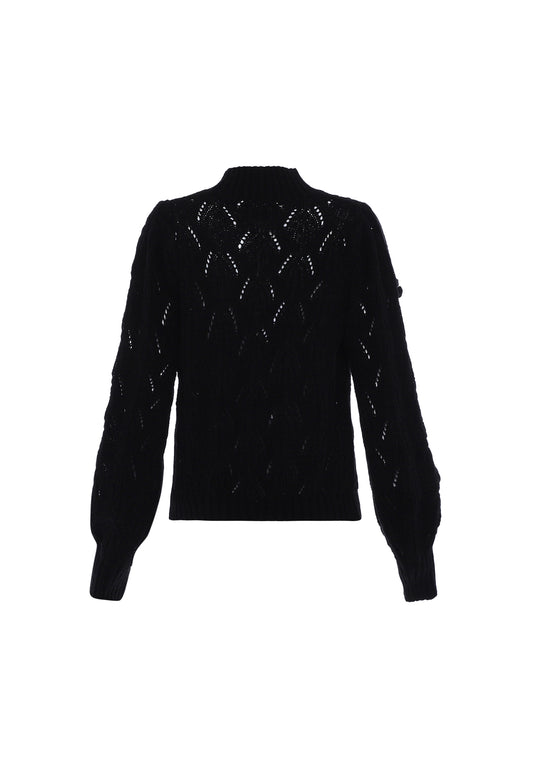 faina women's sweater