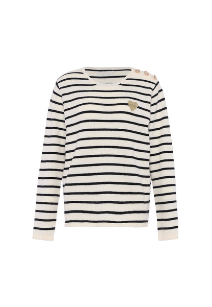 faina damski sweter