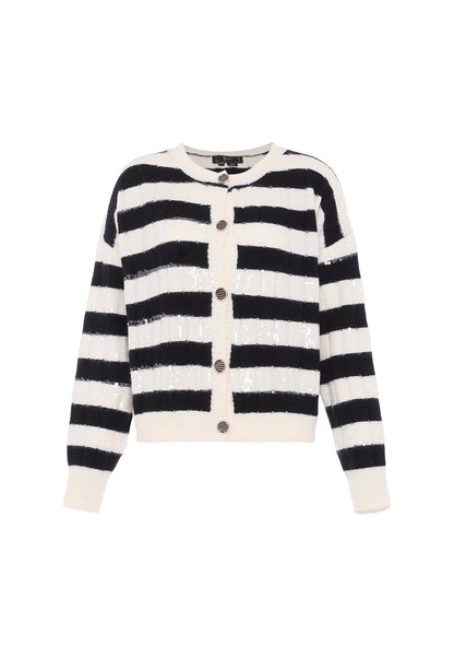 faina damski sweter