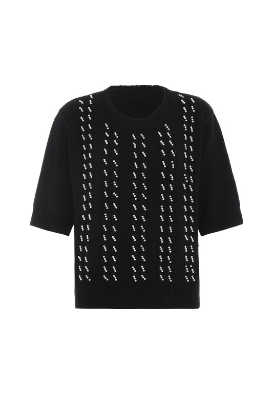 faina women's sweater
