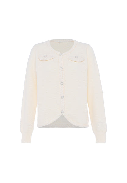 faina damski sweter