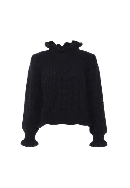 faina Sweter damski