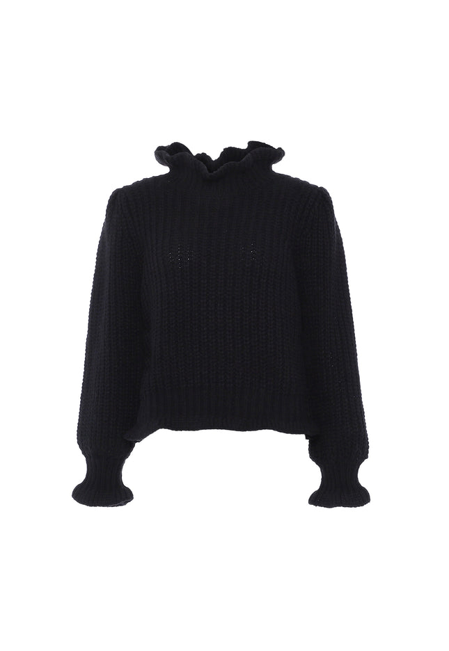 faina Sweter damski