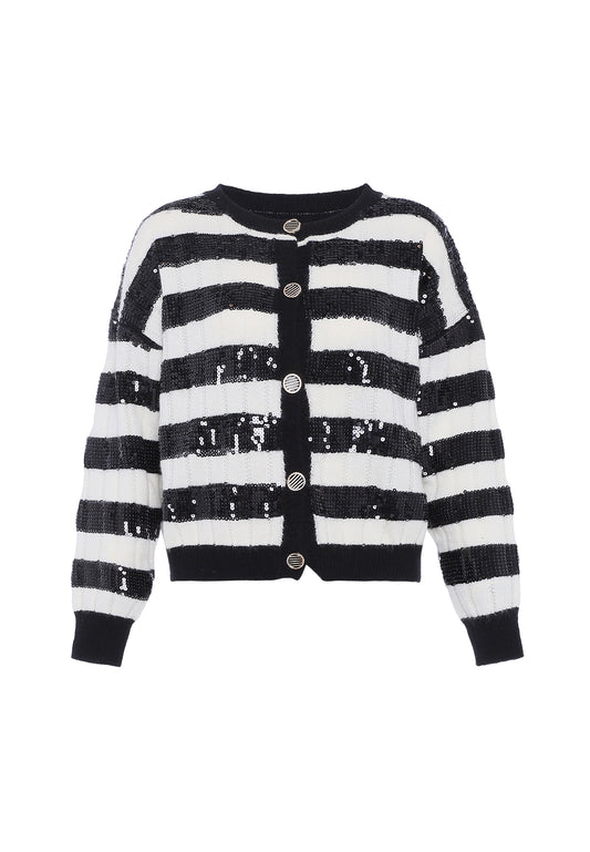 faina damski sweter