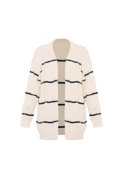 faina Women's Sweater