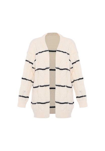 faina damski sweter