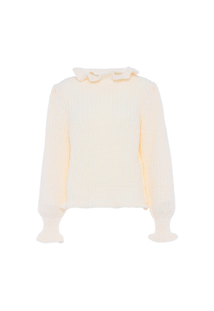 faina Sweter damski