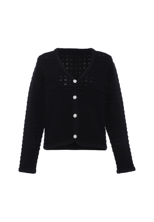 faina damski sweter