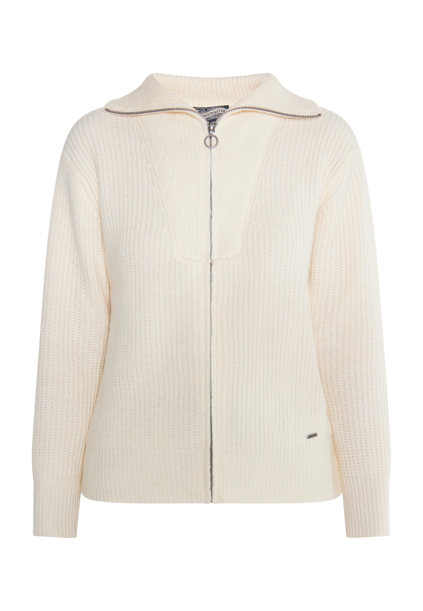 DreiMaster Vintage damski kardigan