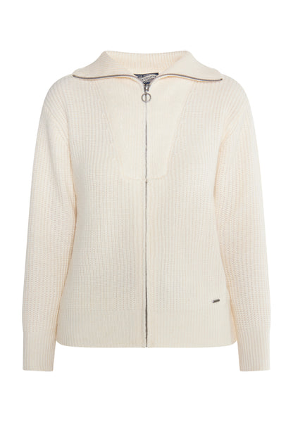 DreiMaster Vintage damski kardigan