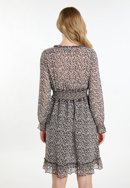 DreiMaster Vintage Women's Dress