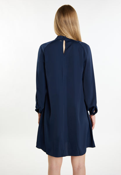 DreiMaster Klassik women's dress