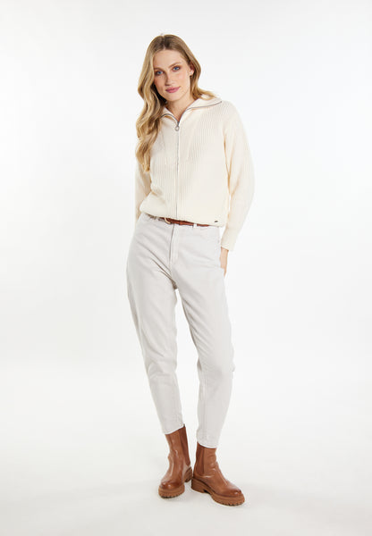 DreiMaster Vintage damski kardigan