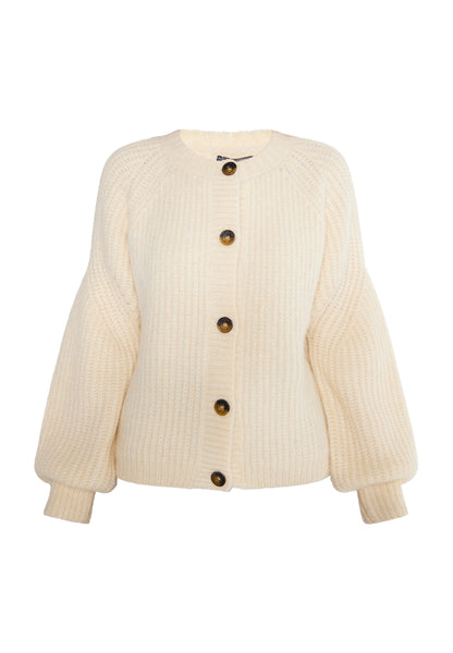 DreiMaster Vintage women's cardigan