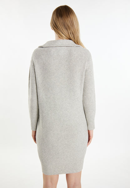 DreiMaster Vintage women's knit dress