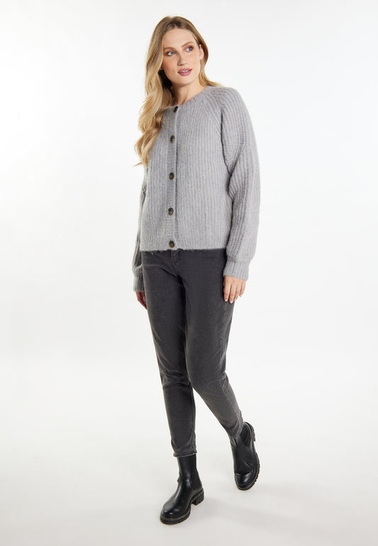 DreiMaster Vintage women's cardigan