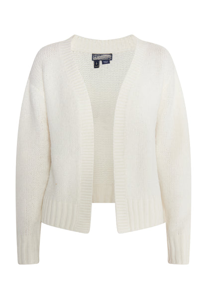 DreiMaster Vintage damski kardigan