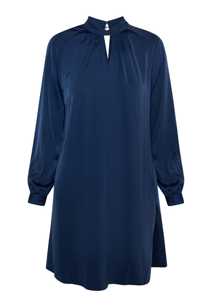 DreiMaster Klassik women's dress