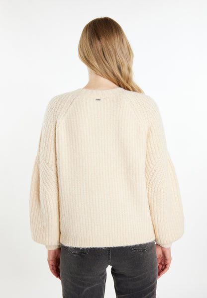 DreiMaster Vintage women's cardigan