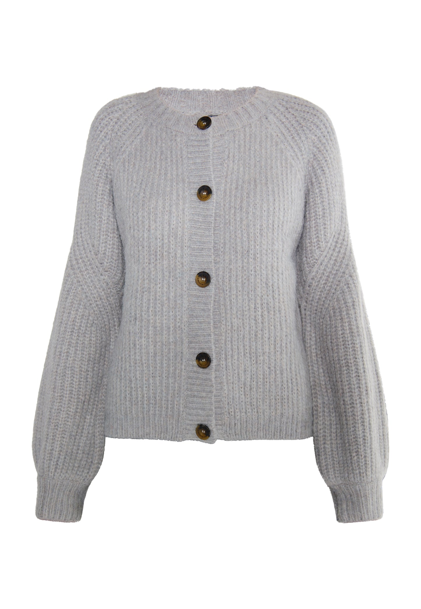 DreiMaster Vintage women's cardigan