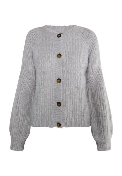 DreiMaster Vintage women's cardigan