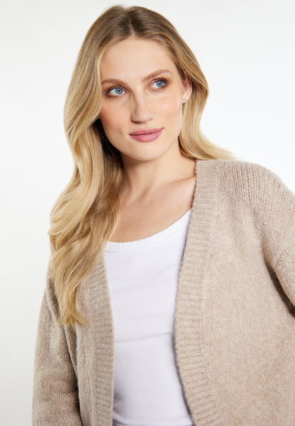 DreiMaster Vintage damski kardigan