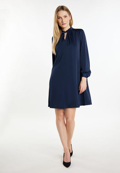 DreiMaster Klassik women's dress
