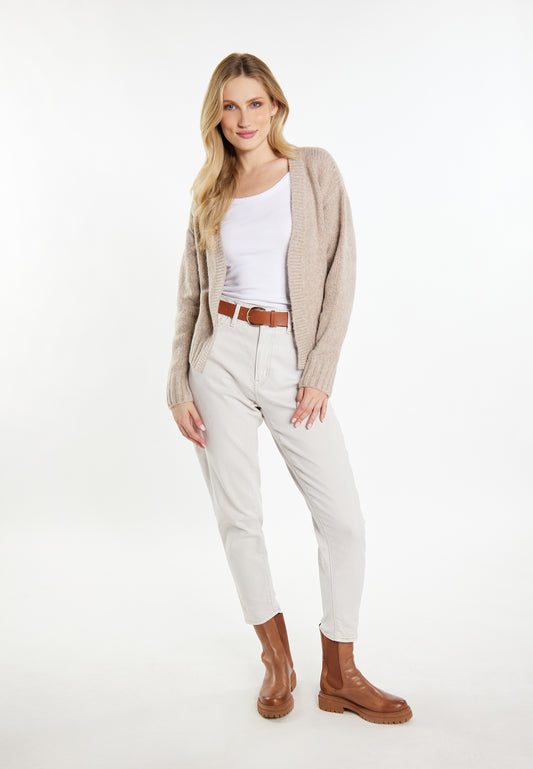 DreiMaster Vintage damski kardigan