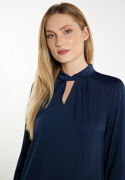DreiMaster Klassik women's dress