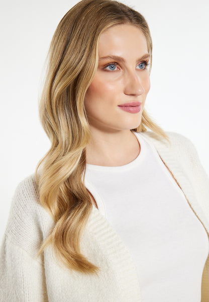 DreiMaster Vintage damski kardigan