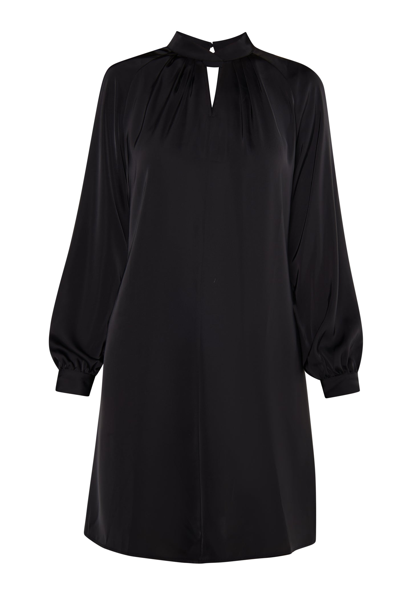 DreiMaster Klassik women's dress