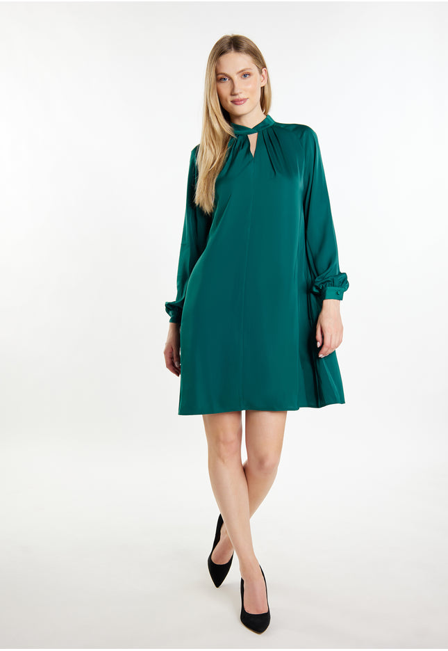 DreiMaster Klassik Women's Dress