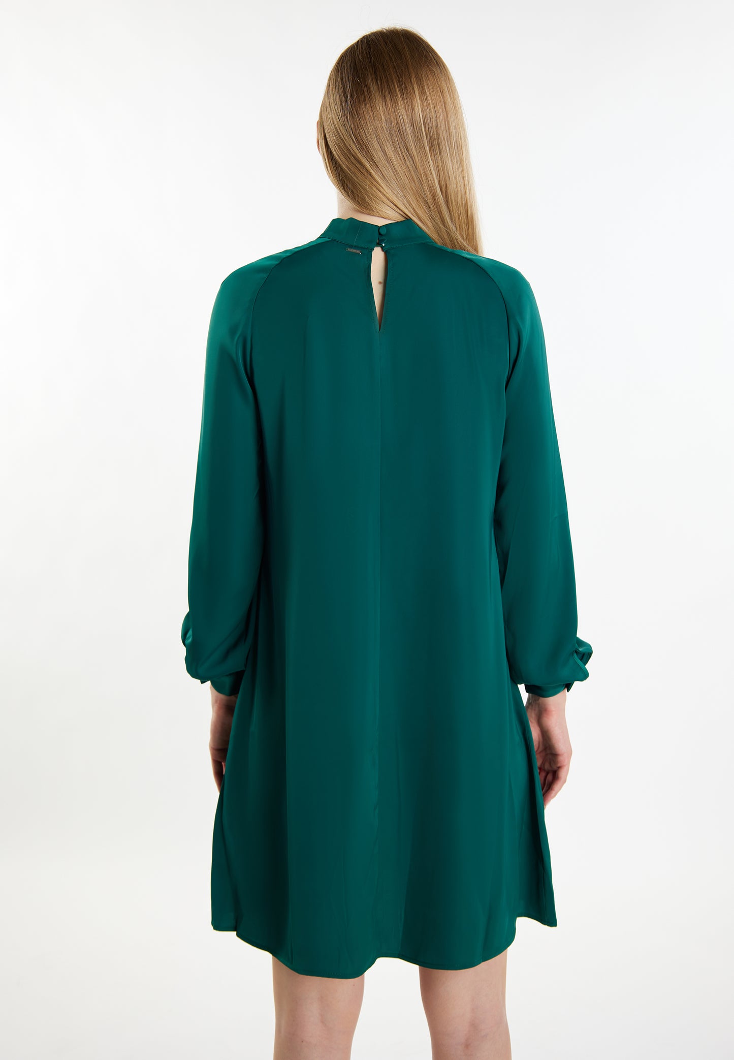 DreiMaster Klassik women's dress