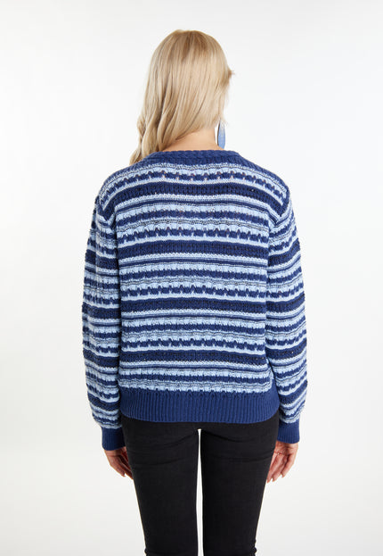 IZIA Women's Cardigan