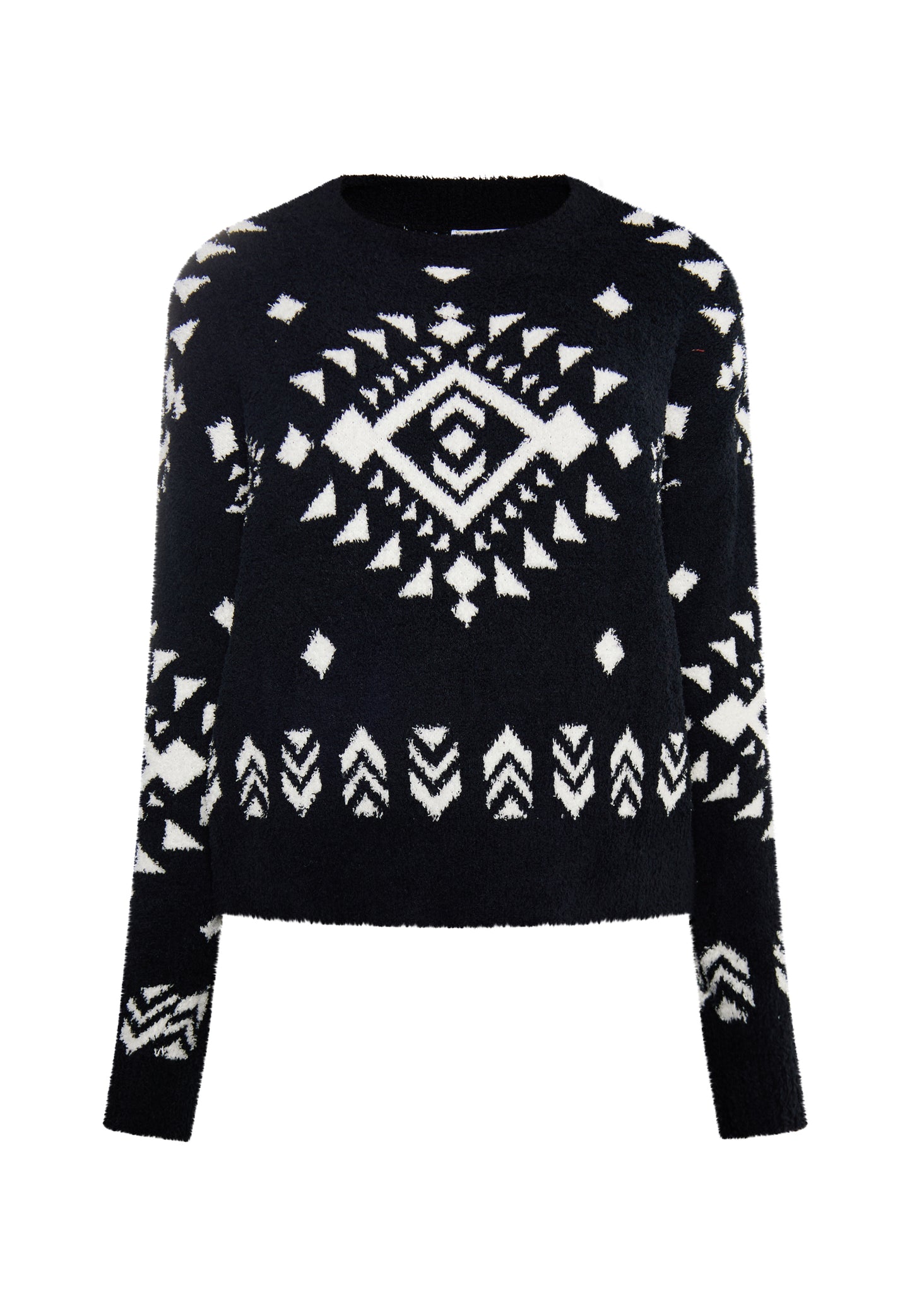 IZIA women's sweater