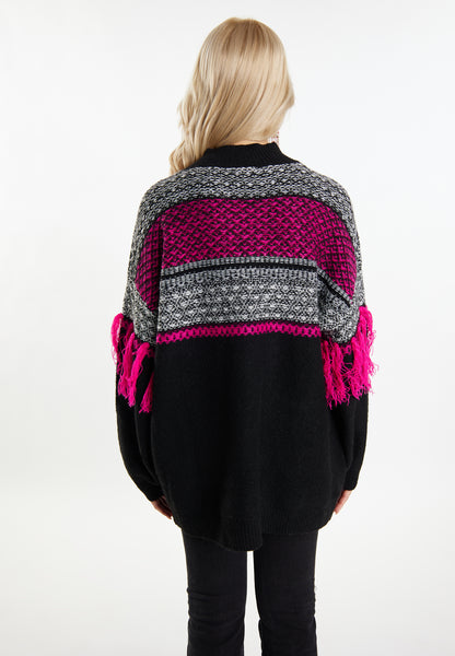 IZIA women's sweater