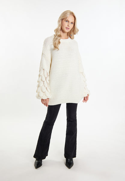 IZIA damski sweter