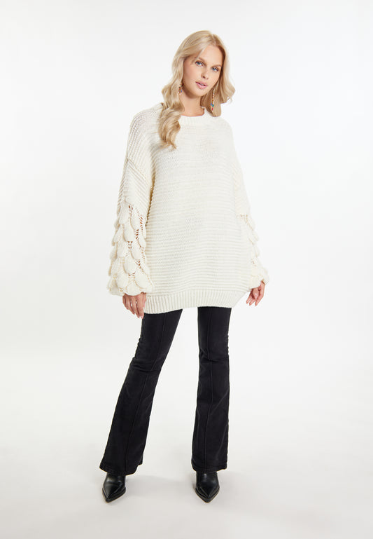 IZIA damski sweter