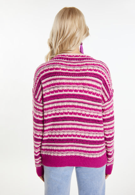 IZIA Sweter damski