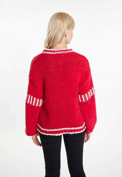 IZIA damski sweter