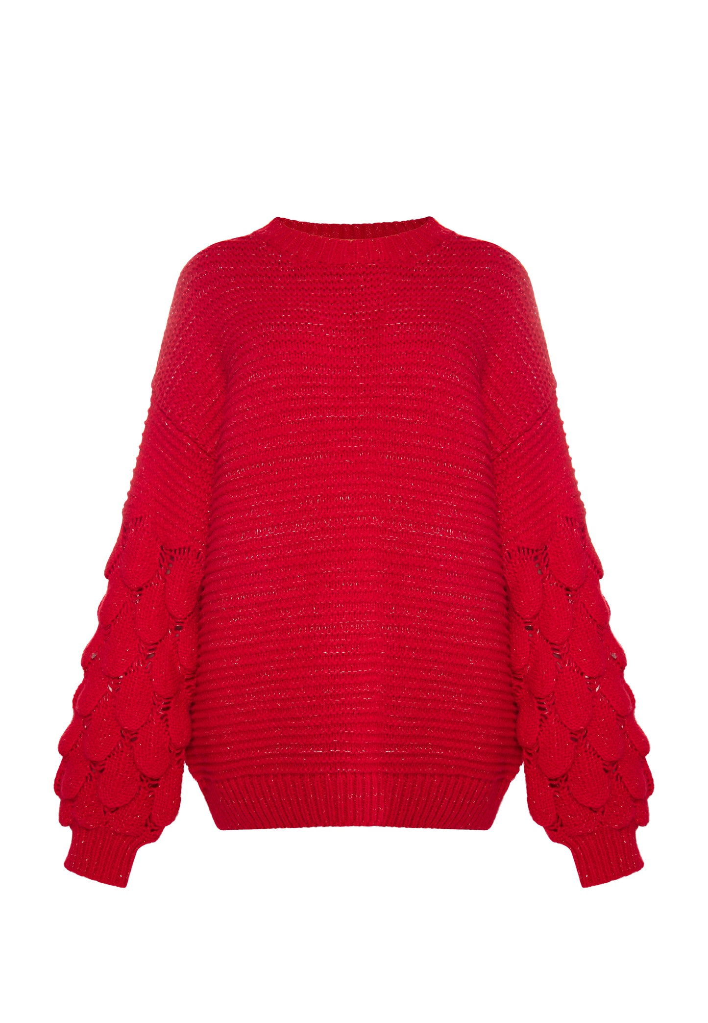 IZIA damski sweter