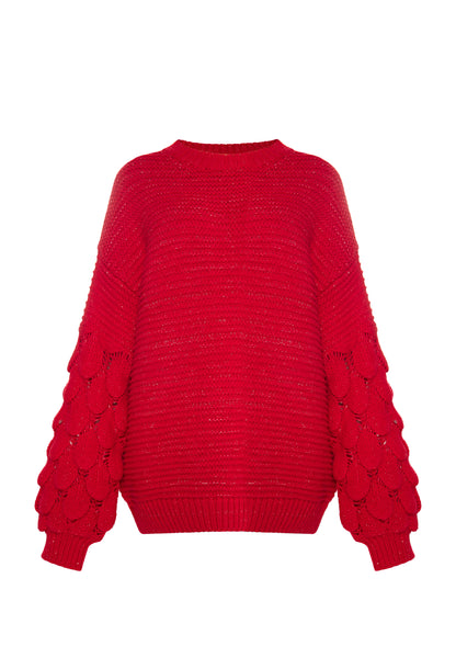 IZIA damski sweter